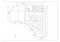 Free Blueprint Of A Commercial Building Made In CAD Stock Image - 18133961