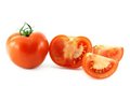 Free Tomatoes Royalty Free Stock Photo - 1823395