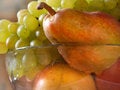 Free Lighten Fruits Stock Photos - 1825563