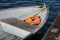 Free Boat Stock Photography - 1826112