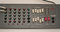 Free System Mixer Royalty Free Stock Images - 1823069