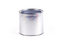Free Objects - Container Stock Photography - 1824242