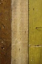Free Wooden Background Stock Photo - 18290730