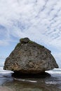 Free Rock Formation Stock Image - 1830601