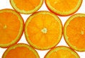 Free Orange Slices Stock Photos - 1831533