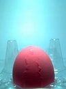 Free Egg 02 Stock Photos - 1832173