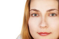 Free Stare Royalty Free Stock Photography - 1833787