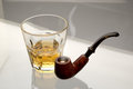 Free Pipe Royalty Free Stock Photo - 1833975