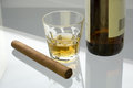 Free Whiskey Stock Photos - 1834033
