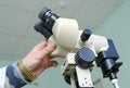 Free The Equipment For Gastroscopy Stock Image - 1835031