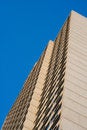 Free Tall Building Stock Photos - 1835473