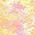 Free Background Marbled Waved NonPariel Spring Stock Image - 1839871