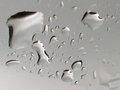 Free Big Drops Stock Photos - 1839963