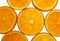 Free Orange Slices Stock Photos - 1831533