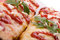 Free Delicious Casserole With Basil Stock Photo - 1835120