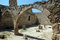 Free Colossi Medieval Castle Stock Photography - 1835232