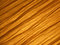 Free Wrinkled Paper2 Stock Photo - 1837100