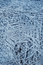 Free Snowflakes On Glass Royalty Free Stock Photos - 1837948