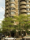 Free City Apartment Stock Photo - 1842670