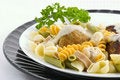 Free Swedish Meat Balls Royalty Free Stock Images - 1844799