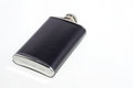Free Hip Flask Royalty Free Stock Images - 1847189