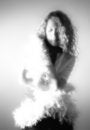Free Play Of Light Stock Photos - 1848373
