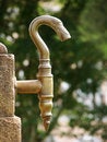 Free Fountain Royalty Free Stock Photos - 1848438