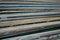 Free Record Stack Stock Image - 1844631