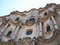 Free San Carlos And San Ambrosio Seminar Stock Photo - 1845130