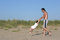 Free Playtime! Stock Photos - 1849803