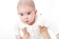 Free Adorable Baby Stock Image - 18441091