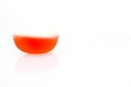Free Love Jelly Valentines Royalty Free Stock Photo - 1853365