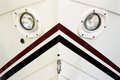 Free Boat Headlights Royalty Free Stock Images - 1854669