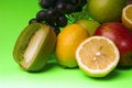 Free Juicy Fruit Royalty Free Stock Photos - 1854808