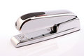 Free Silver Stapler Stock Photos - 1855923