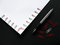 Free Stationary II. Stock Photo - 1851700
