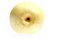 Free Fresh Pear Stock Photos - 1853233