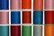 Free Spools Of Thread 2 Stock Photo - 1854380