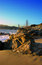 Free Baker Beach, San Francisco Stock Photo - 1858960