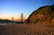 Free Baker Beach, San Francisco Stock Images - 1858964