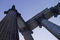 Free Corinthian Columns Stock Photo - 18515930