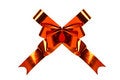 Free Bow Stock Images - 1861014
