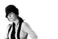 Free Photo Teenage Fashion Style Stock Images - 1863134