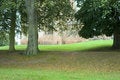 Free British Countryside Royalty Free Stock Photos - 1864908
