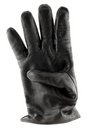 Free Just Four Royalty Free Stock Photography - 1867917