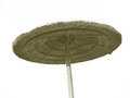 Free Straw Sunshade Stock Images - 1868504