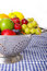 Free Colander Royalty Free Stock Photos - 1865518