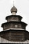 Free Russia: Old Wooden Architechture Royalty Free Stock Photo - 18611245
