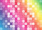 Free Color Background Stock Photo - 18625360