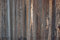 Free Weathered Pine Plank Grunge Fence Royalty Free Stock Photos - 18642378